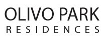 Olivo Park Residences