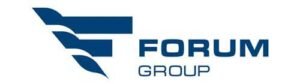 Forum Group