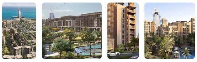 Madinat-Jumeirah-Living