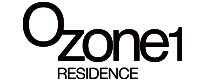 Ozone1 Residences