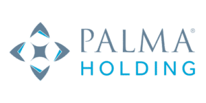 Palma Holding