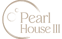 Pearl House III