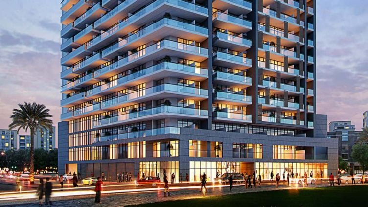 Reportage Properties