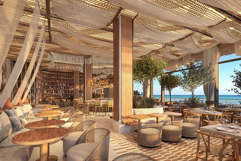 Want to know more about Son of a Fish?