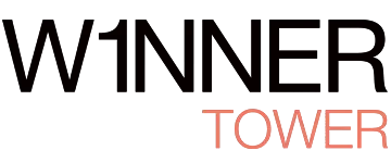 W1nner Tower