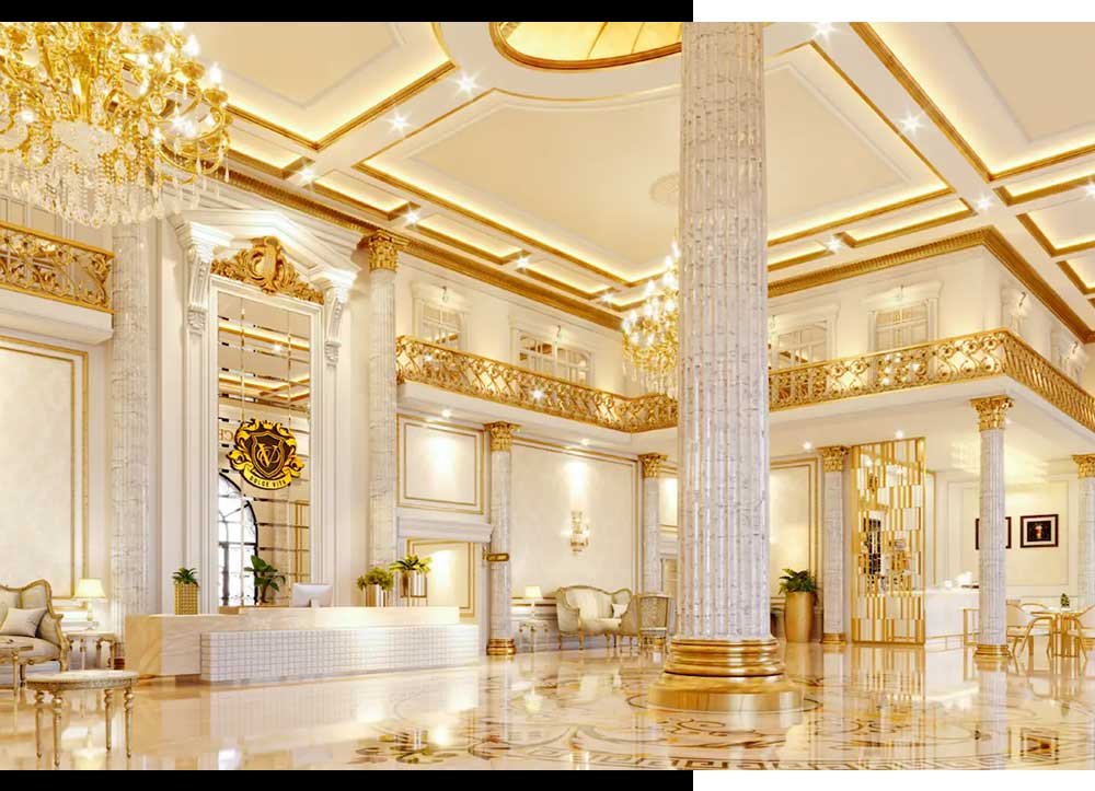 Vincitore Dolce Vita