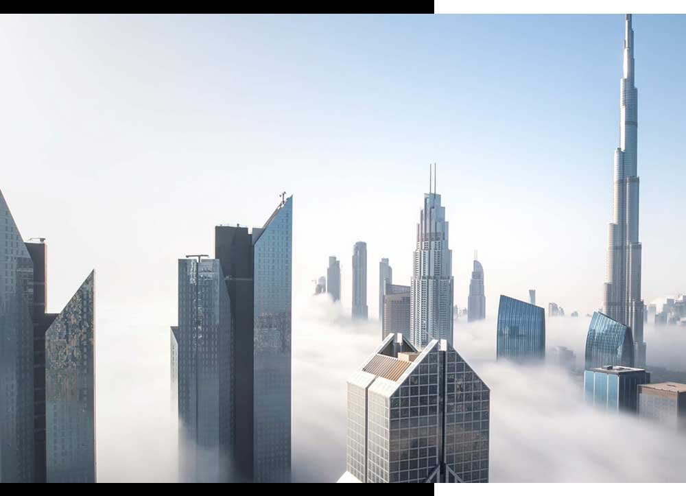 Eaton Square by Ellington Properties