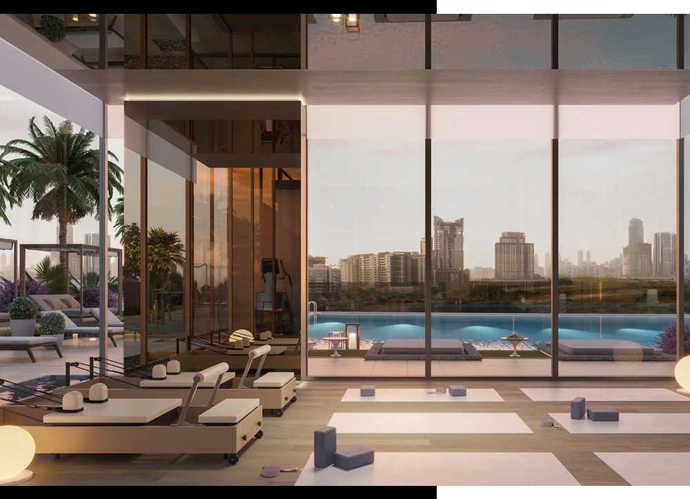 riverton-house-mbr-city-dubai