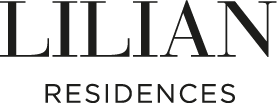 Lilian Residences