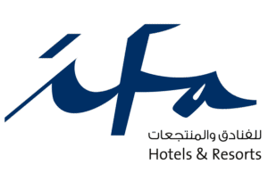 IFA Hotels & Resorts