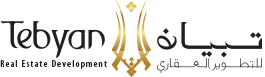 Tebyan