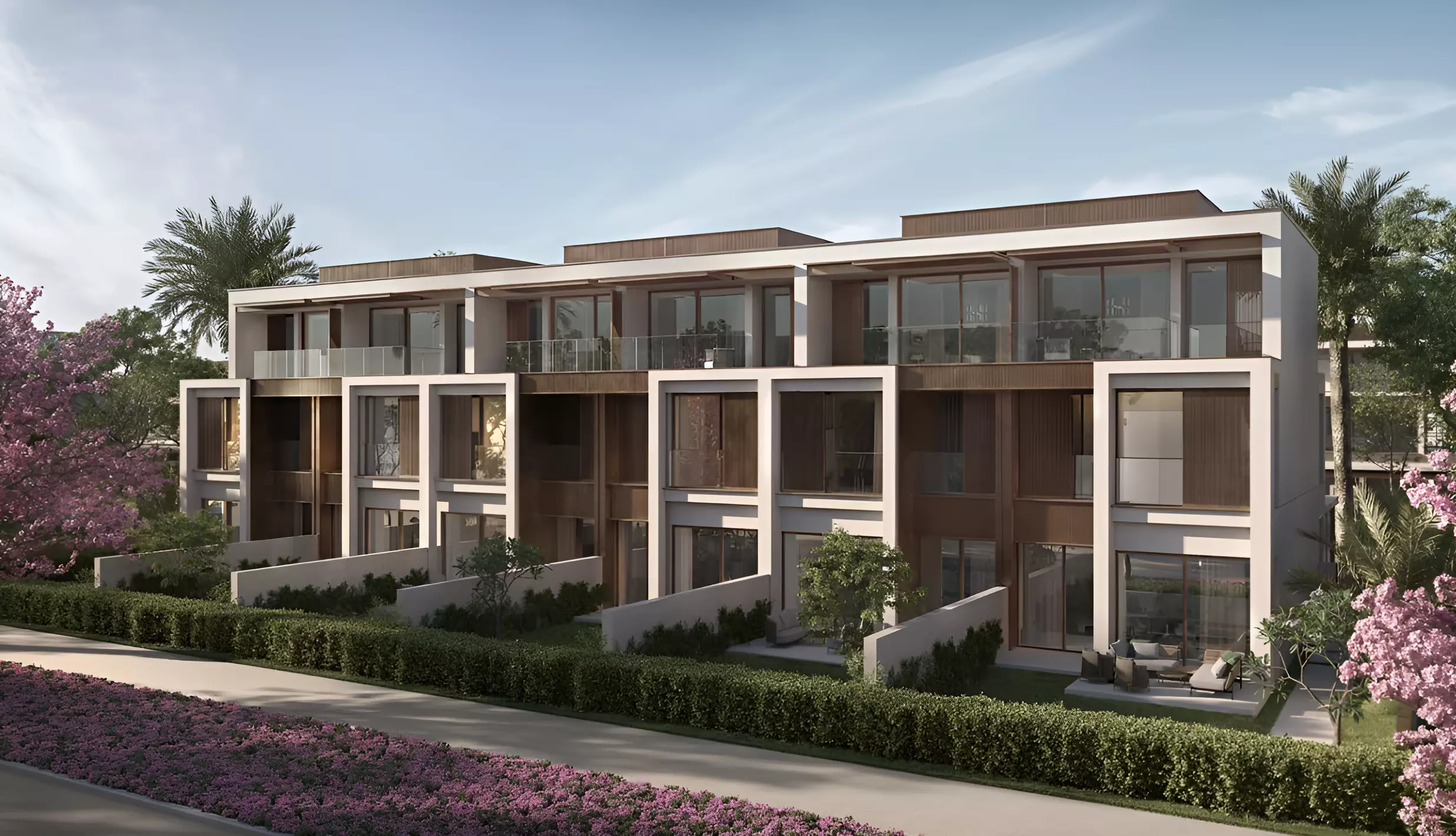 nad-al-sheba-gardens-phase-6