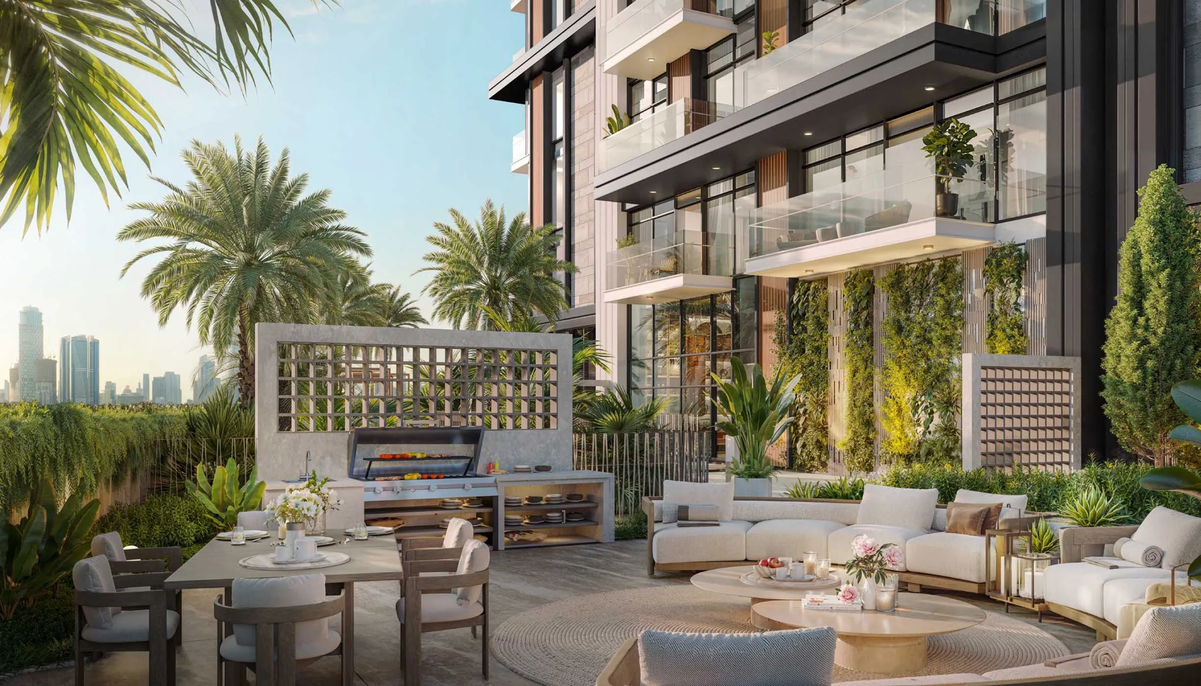 riverton_house_mbr_13