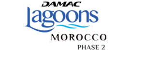 Morocco-Phase-2
