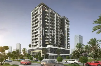 Royal Tiara at Dubai Land