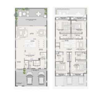 4-BR-Villas