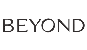 Beyond