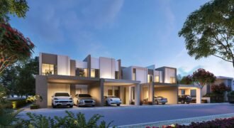 La Violeta Villanova 2