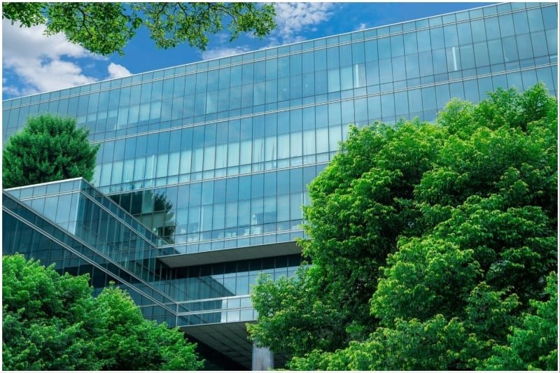 Dubai Sotheby’s International