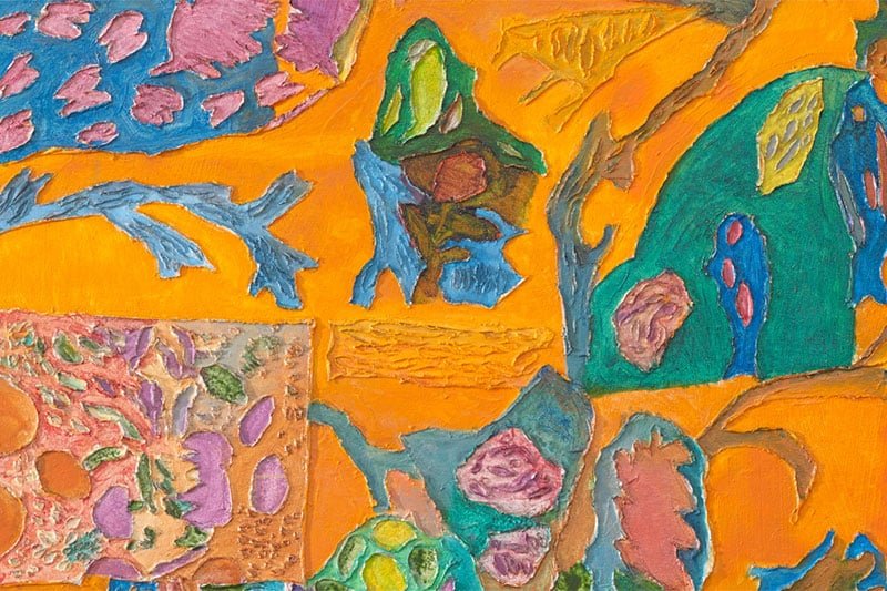 To Know Malaysia Is To Love Malaysia: Highlights from the AFK Collection