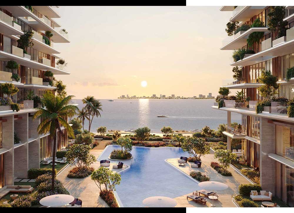 Silena by AveNew Development