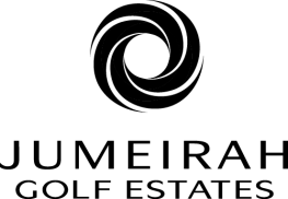 Pinewood Estate Homes