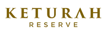 MAG Keturah Reserve