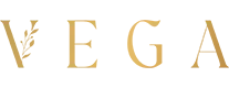 Vega logo