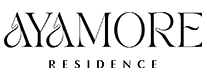 Ayamore logo