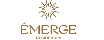 Emerge Residences