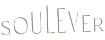 Soulever by Beyond