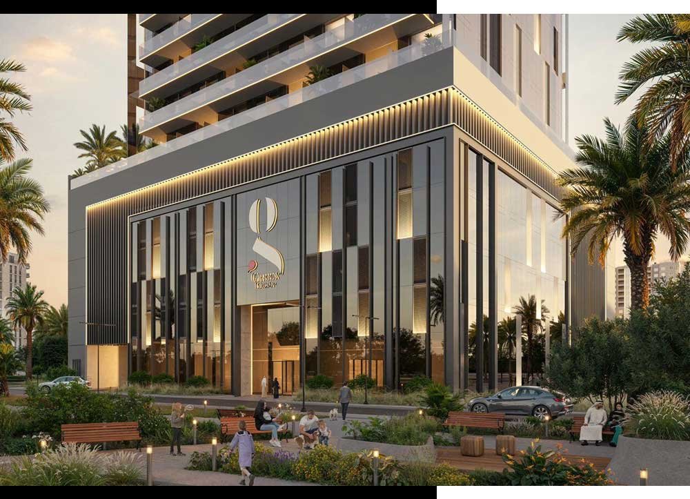 The-Autograph-i-Series