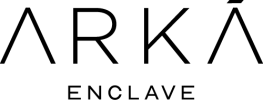 ARKA Enclave