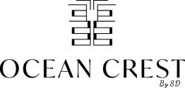 Ocean Crest logo