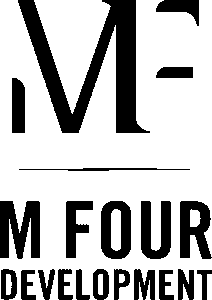 The Elysian Residence m four development