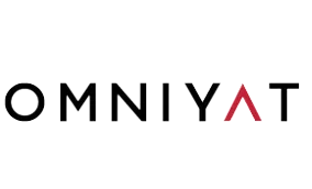 omniyat logo