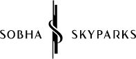 Sobha SkyParks logo