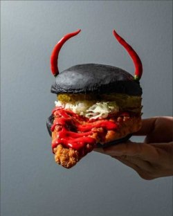 Flayva, Al Ghurair Centre