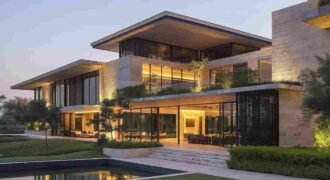 Equestra at Grand Polo Club & Resort