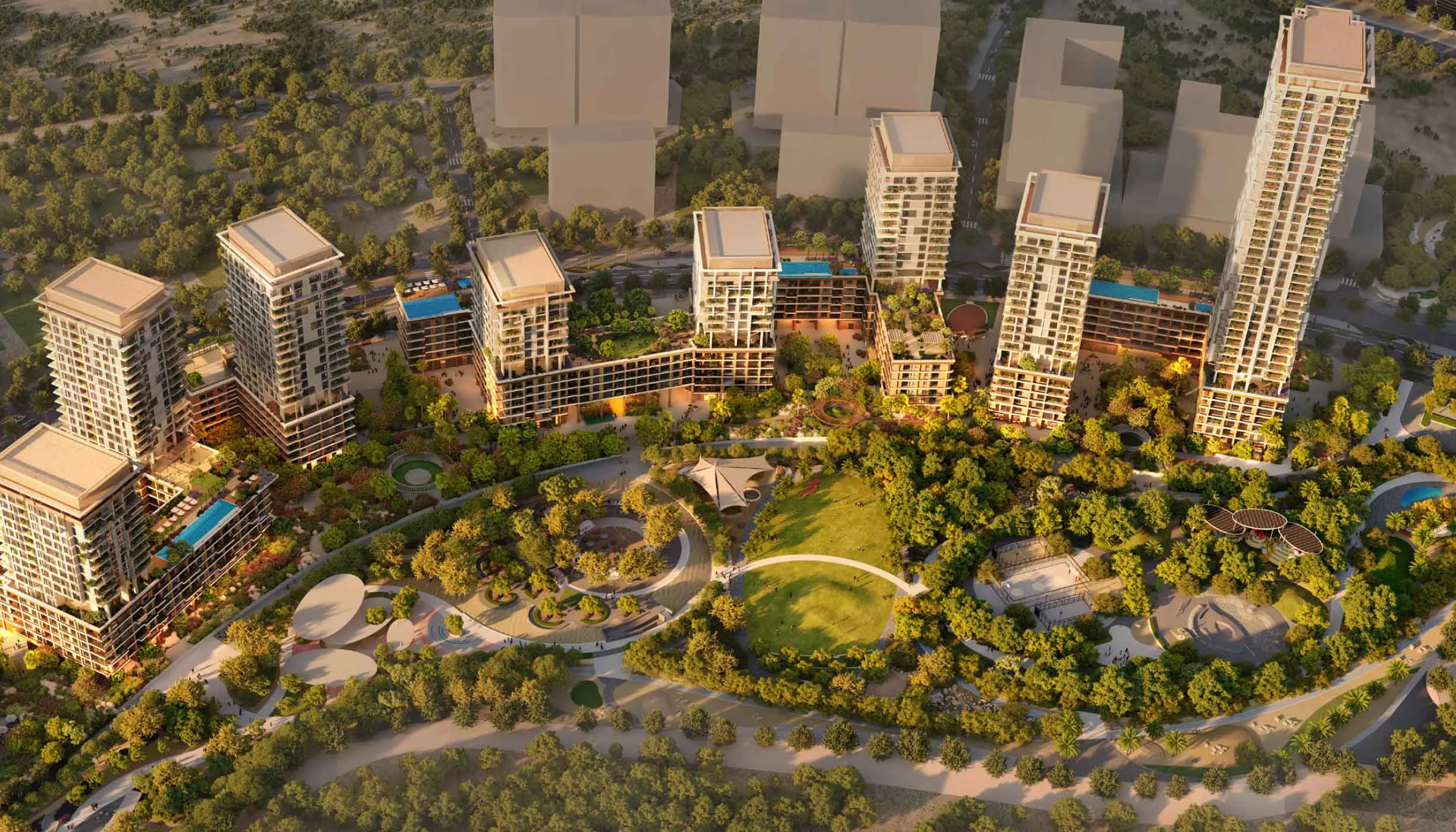 boulevard_park_by_wasl_20