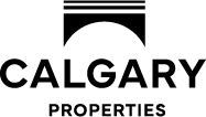 Calgary Properties