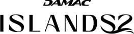 DAMAC Islands 2