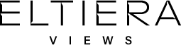 Eltiera Views