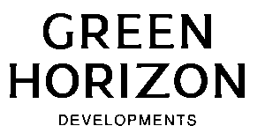 Meriden Beach Residences on Dubai Islands by Green Horizon