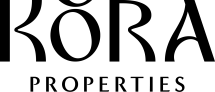 KORA Properties