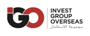 Invest Group Overseas (IGO)