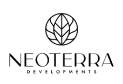 Elmora neoterra