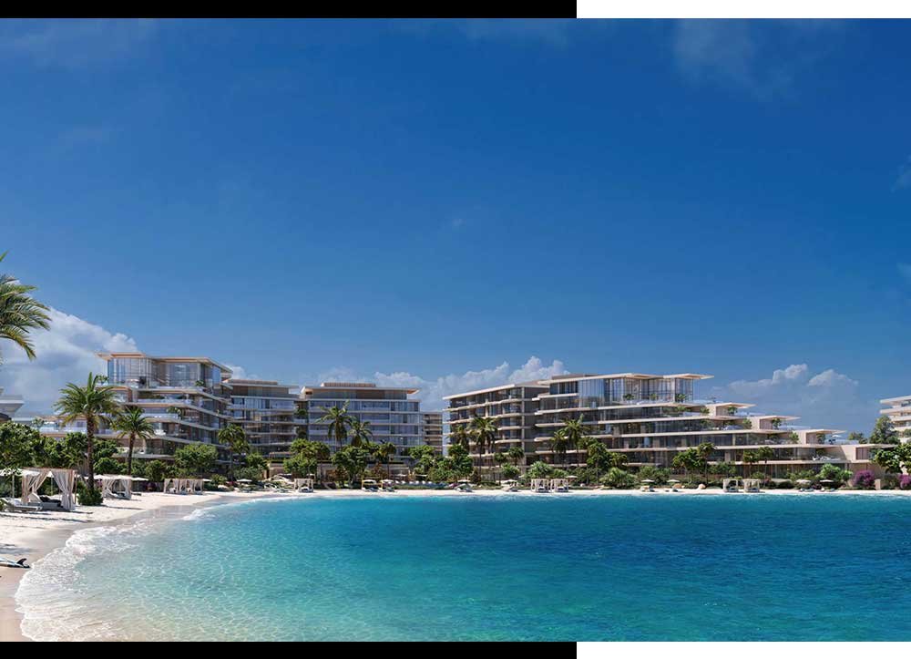 palm_jebl_ali_apartment sea veiw