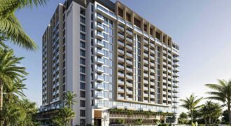 The Collection at Taiyo