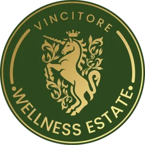 The World’s Largest Designer Wellness